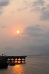 IMG_2689