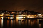 IMG_2770