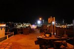 IMG_2779