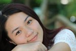 IMG_3990