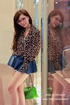 IMG_1784c