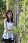 IMG_6512