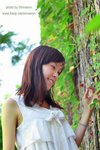 IMG_6522c