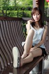 IMG_6667