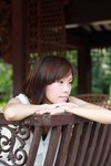IMG_6688