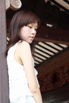 IMG_6717