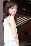 IMG_6719