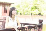 IMG_6780
