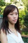 IMG_6922