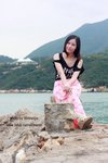 IMG_3162b