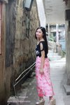 IMG_3178b
