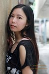 IMG_3192b
