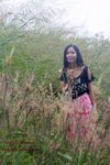 IMG_3266c