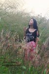 IMG_3269c