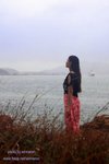 IMG_3294b