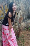 IMG_3323b