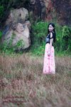 IMG_3334b