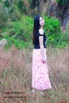 IMG_3341c