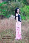 IMG_3345c