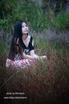IMG_3372g