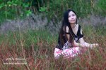 IMG_3379c