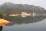 IMG_0064