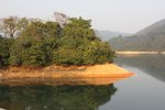 IMG_0066