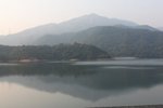 IMG_0086