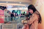 IMG_4479b