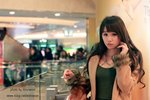 IMG_4480c