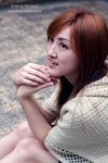 IMG_4969b