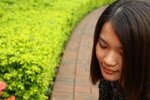 IMG_4176