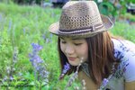 IMG_6984b