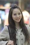 IMG_0448