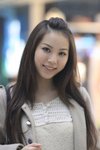 IMG_0451