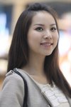 IMG_0460