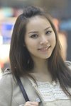 IMG_0465