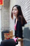 IMG_4710c