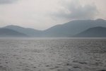 IMG_1665