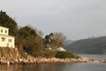 IMG_1931