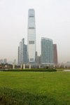 IMG_3555