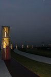 IMG_3558