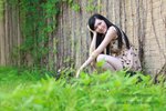 IMG_0679b
