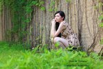 IMG_0683b