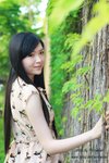 IMG_0697d