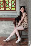 IMG_0736c