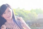 IMG_0849b