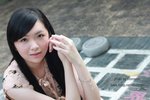 IMG_0949b