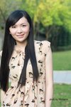 IMG_0984b