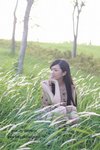 IMG_1021